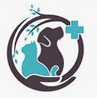 CENTRO VETERINARIO SAN AGUSTÍN